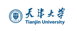 天津大學